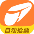 鐵友火車票手機iOS版app v9.9.81