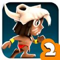 ӡڰð2׿ v1.2.0