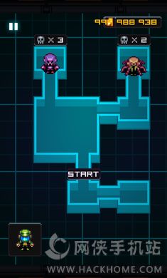 �������˰�׿�棨Dead Shell��ͼ2: