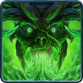 �������˰�׿�棨Dead Shell�� v1.2.52