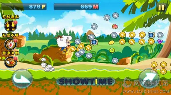 ��������Ϸ�ٷ���׿��ͼ1: