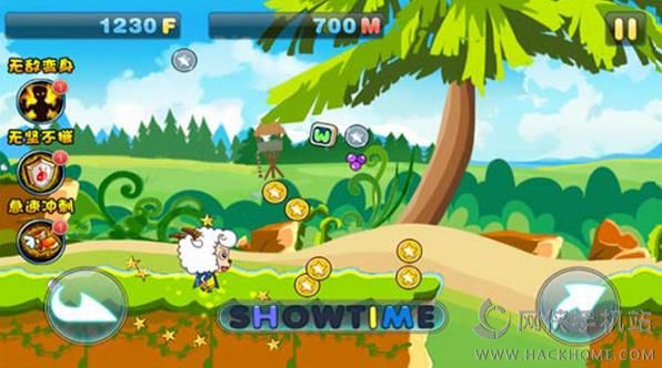 ��������Ϸ�ٷ���׿��ͼ3: