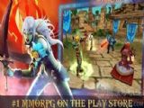 多玩魔兽世界怀旧服盒子插件官方下载 v7.2