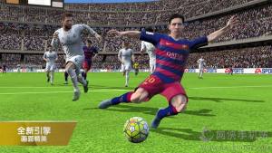 FIFA16֤ͼ1