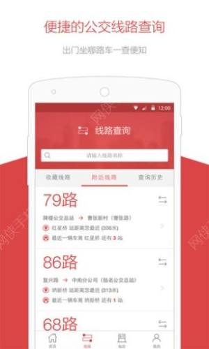 oaǻ۹app°汾D3