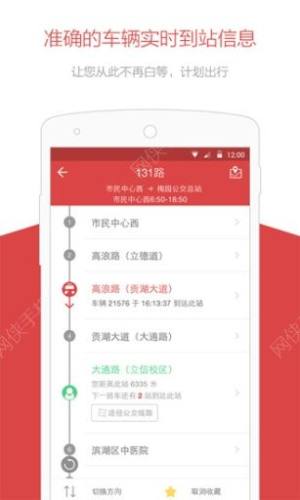 oaǻ۹app°汾dbDƬ1