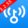 WiFiԿ3.2.55׿ v4.9.66