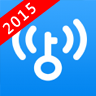 WiFiԿ2015°