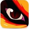 梦幻忍者官网iOS版 v3.0