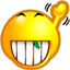 ЦһЦ׿app v2.0.3