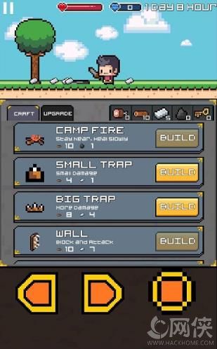 �������������İ渴�׿��ͼ4: