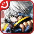 ֮İ氲׿ v1.0.3