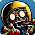 ʬʱ3׿ v1.0.1