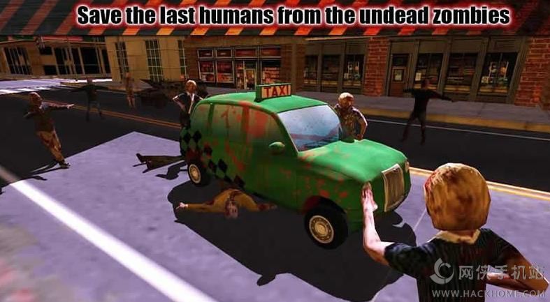 ʬ۹⳵°׿ͼ1: