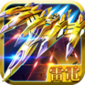 ׵2024°׿ v6.0.1
