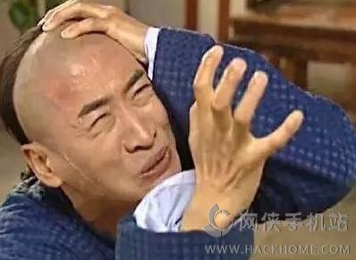 �������������ͼ2: