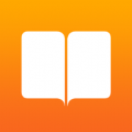 iBooks app