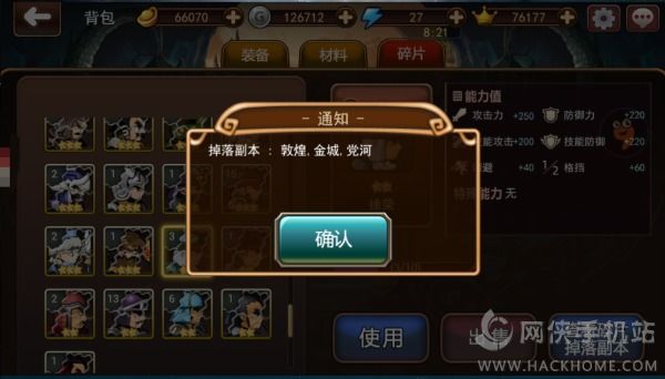 аXN X氲b̳[D]DƬ1