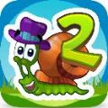 ţ2׿棨Snail Bob 2) v1.0