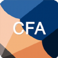 �߶�CFA���APP
