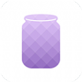 V׿֙CAPP  v1.0