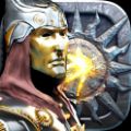 Ӱ֮İ׿ v1.10