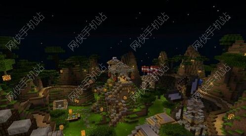 ҵ0.12.1֮PVPͼ浵ͼ1