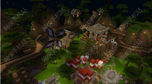 ҵ0.12.1֮PVPͼ浵ͼ3