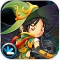 Ӣ2׿İ v1.0.4