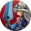 ں2׿ĺ棨ݰ v1.1