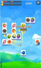 3 °׿ͼ4:
