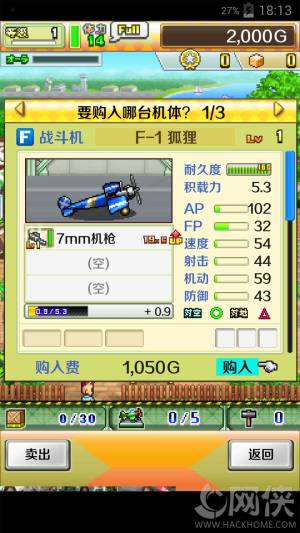 {w__hD1