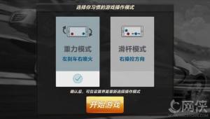 KOƯư׿D1
