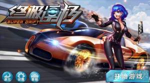 KOƯư׿D4