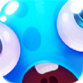 °׿ v1.0.0