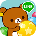 LINEܹð