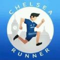 Chelsea Runner apk