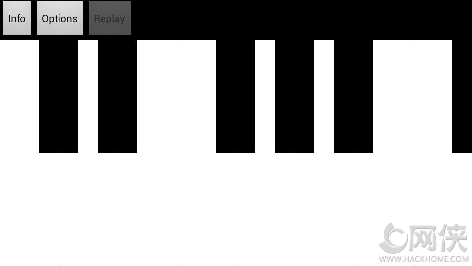 S[ٷ׿D2: