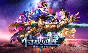 ̻XiosD1