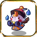 ʬС׿ v1.0