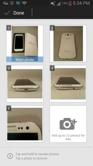 eBay appD2