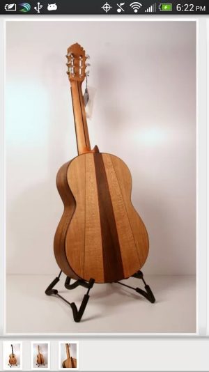 eBay appD6