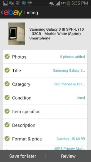 eBay appD7