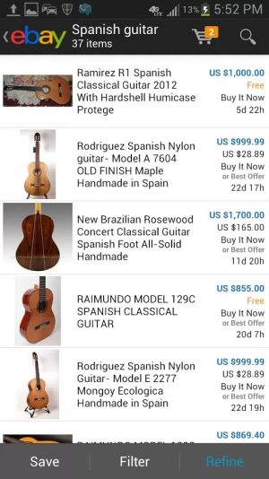 eBay appD4