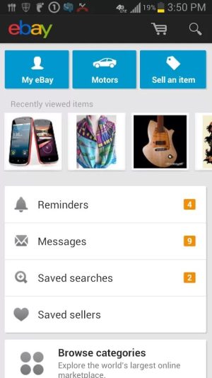 eBay appD1