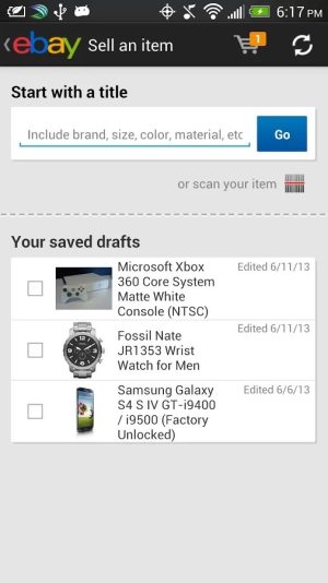 eBay appD8