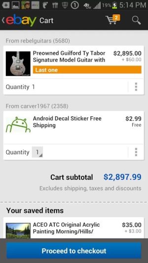 eBay appD9
