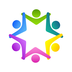 УУͨƽ̨׿app v1.0
