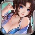 °׿ v1.3.2