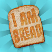 ֻIOSϷI am Bread v1.6.0